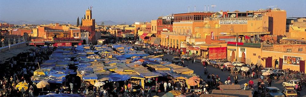 images/marrakech_tours/126_1.jpg