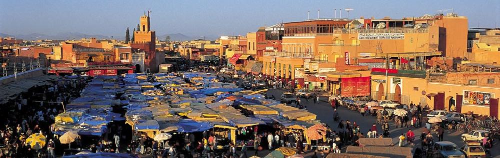 images/marrakech_tours/126_1.jpg