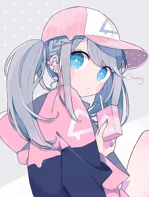 星际绘师 电影 科幻艺术 预告
